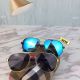 New Replica Cartier Gold and Black Men Sunglasses - Polarized Lenses (6)_th.jpg